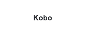 Kobo
