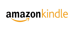 Amazon Kindle