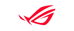 ASUS ROG Ally