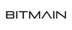 Bitmain Antminer