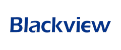 Blackview