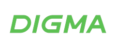 Digma