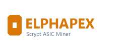 ElphaPex