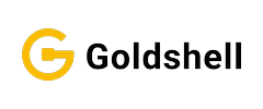 Goldshell