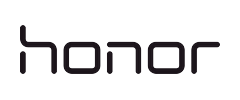 Honor