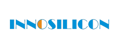 Innosilicon