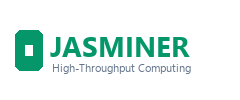 Jasminer