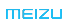 Meizu