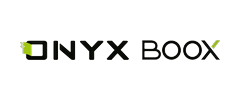 ONYX BOOX