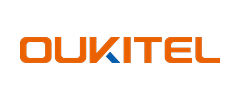 Oukitel