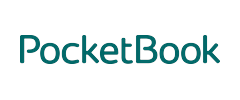 PocketBook