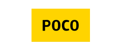 POCO