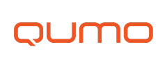 QUMO