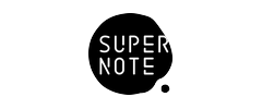 Ratta Supernote