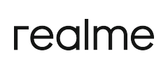 Realme