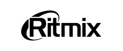 Ritmix