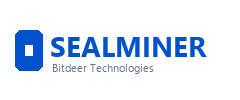 Bitdeer SealMiner