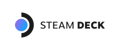 Steam Deck