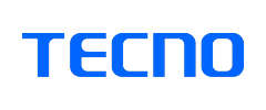 Tecno