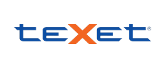 teXet