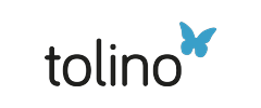 Tolino