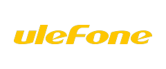 UleFone