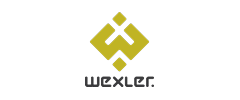Wexler