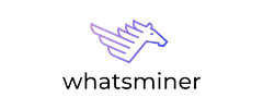 MicroBT Whatsminer