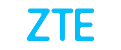 ZTE