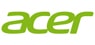 Сервсиный центр по ремонту Acer