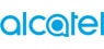 Сервсиный центр по ремонту Alcatel One Touch POP 3 5015D
