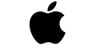 Сервсиный центр по ремонту Apple iPhone 6s Plus