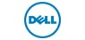 Сервсиный центр по ремонту Dell