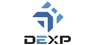 Сервсиный центр по ремонту DEXP