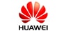 Сервсиный центр по ремонту Huawei P Smart (2019)