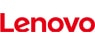 Сервсиный центр по ремонту Lenovo Vibe S1 Lite