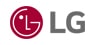 Сервсиный центр по ремонту LG Magna