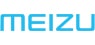 Сервсиный центр по ремонту Meizu U20
