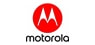 Сервсиный центр по ремонту Motorola One Action