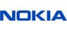 Сервсиный центр по ремонту Nokia 5