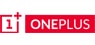 Сервсиный центр по ремонту OnePlus 6T