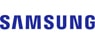 Сервсиный центр по ремонту Samsung Galaxy S5 mini