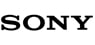 Сервсиный центр по ремонту Sony Xperia Z2a