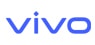 Сервсиный центр по ремонту Vivo V5 Lite