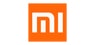 Сервсиный центр по ремонту Xiaomi Mi Note Pro