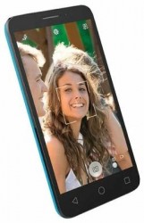 Ремонт Alcatel One Touch POP 3 5065X в Омске