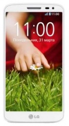 Ремонт LG G2 mini в Омске