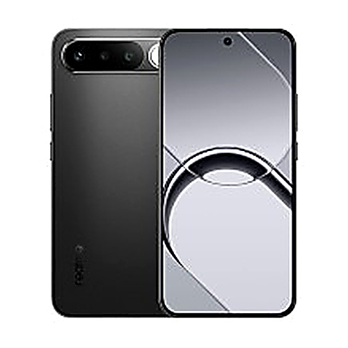 Realme 16