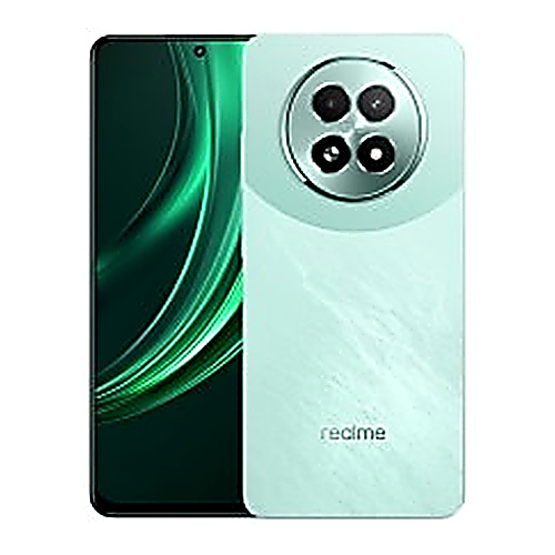 Realme 13 5G