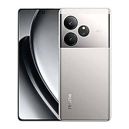 Realme GT 6